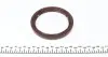 Комплект прокладок (нижній) VW Caddy II 1.9 TDI 95-04 VICTOR REINZ 08-23134-03 (фото 4)