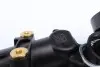 Термостат Renault Kangoo/Megane III/IV/Scenic III/IV 1.5dCi 09- (83°C) RENAULT / DACIA 110609813R (фото 1)