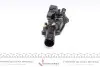 Термостат Renault Kangoo/Megane III/IV/Scenic III/IV 1.5dCi 09- (83°C) RENAULT / DACIA 110609813R (фото 2)
