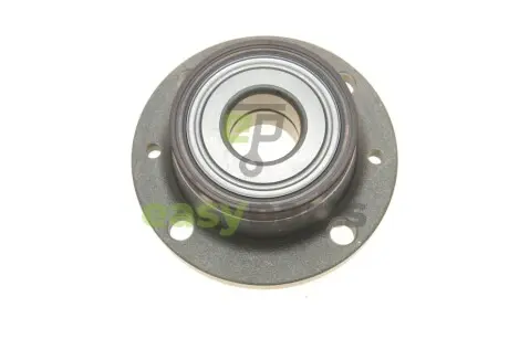 Підшипник маточини (задньої) Fiat Doblo 00- (+ABS) SNR NTN XTGB.41556.R00