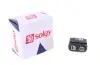 Кнопка склопідіймача MB Sprinter CDI 00-06 Solgy 401002 (фото 1)
