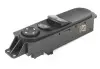 Кнопка склопідіймача і регулювання дзеркала VW Crafter/MB Sprinter 06- (L) Solgy 401005 (фото 4)
