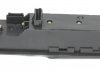 Кнопка склопідіймача (R) MB Sprinter/VW Crafter 06- Solgy 401006 (фото 2)