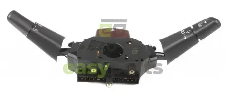 Перемикач поворотів (гітара) MB Sprinter/VW LT 96-06 Solgy 410001
