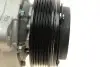 Компресор кондиціонера BMW 3 (F30/F80)/5 (F10//F11)/7 (F01/F02/F03) 2.0i/3.0D 08-18 N20/N26/N57 Valeo 690208 (фото 1)