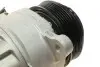 Компресор кондиціонера BMW 3 (F30/F80)/5 (F10//F11)/7 (F01/F02/F03) 2.0i/3.0D 08-18 N20/N26/N57 Valeo 690208 (фото 2)