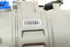 Компресор кондиціонера BMW 3 (F30/F80)/5 (F10//F11)/7 (F01/F02/F03) 2.0i/3.0D 08-18 N20/N26/N57 Valeo 690208 (фото 3)