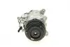 Компресор кондиціонера BMW 3 (F30/F80)/5 (F10//F11)/7 (F01/F02/F03) 2.0i/3.0D 08-18 N20/N26/N57 Valeo 690208 (фото 4)