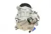 Компресор кондиціонера BMW 3 (F30/F80)/5 (F10//F11)/7 (F01/F02/F03) 2.0i/3.0D 08-18 N20/N26/N57 Valeo 690208 (фото 5)