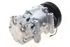 Компресор кондиціонера Renault Kangoo 1.4 97-/1.5dCi 03- Valeo 699218 (фото 8)