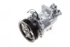 Компресор кондиціонера Renault Kangoo 1.4 97-/1.5dCi 03- Valeo 699218 (фото 9)
