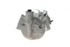 Компресор кондиціонера Toyota Auris/Corolla/Yaris 1.0-1.4 VVT-i 05- Valeo 811106 (фото 4)