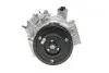 Компресор кондиціонера Toyota Auris/Corolla/Yaris 1.0-1.4 VVT-i 05- Valeo 811106 (фото 6)