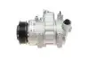 Компресор кондиціонера Toyota Auris/Corolla/Yaris 1.0-1.4 VVT-i 05- Valeo 811106 (фото 9)