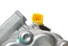 Компресор кондиціонера Citroen Berlingo/Peugeot Partner 96- Valeo 813189 (фото 3)