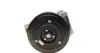Компресор кондиціонера Citroen Berlingo/Peugeot Partner 1.6 VTi 09- Valeo 813201 (фото 8)