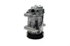 Компресор кондиціонера Renault Clio IV 1.2 TCe/1.5 dCi 12- Valeo 813383 (фото 3)