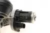 Радіатор рециркуляції ВГ з клапаном EGR VW Polo/Skoda Fabia 1.2TDI 09- WAHLER 710863D (фото 13)
