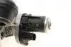 Радіатор рециркуляції ВГ з клапаном EGR VW Polo/Skoda Fabia 1.2TDI 09- WAHLER 710863D (фото 4)