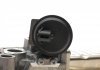 Радіатор рециркуляції ВГ з клапаном EGR VW Polo/Skoda Fabia 1.2TDI 09- WAHLER 710863D (фото 10)