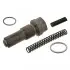 FEBI DB натягувач ланцюга M104 280,300 FEBI BILSTEIN 01440 (фото 1)
