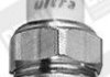 14FR-7KDU свічка запалювання ULTRA BERU Z123 (фото 3)