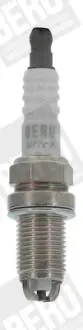 14FR-7KDU свічка запалювання ULTRA BERU Z123