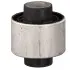 Сайлентблок MERCEDES W203 "F "00-"11 FEBI BILSTEIN 21408 (фото 1)