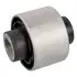 Сайлентблок MERCEDES W203 "F "00-"11 FEBI BILSTEIN 21408 (фото 3)