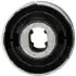 Сайлентблок MERCEDES W203 "F "00-"11 FEBI BILSTEIN 21408 (фото 4)
