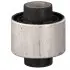 Сайлентблок MERCEDES W203 "F "00-"11 FEBI BILSTEIN 21408 (фото 2)