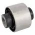 Сайлентблок MERCEDES W203 "F "00-"11 FEBI BILSTEIN 21408 (фото 6)