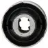 Сайлентблок MERCEDES W203 "F "00-"11 FEBI BILSTEIN 21408 (фото 7)