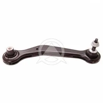 Важіль задн. BMW X5 (E53) 00-06 Пр. SIDEM 21169