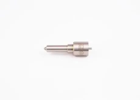 Розпилювач DSLA 157 P 871 MAN BOSCH 0433175238