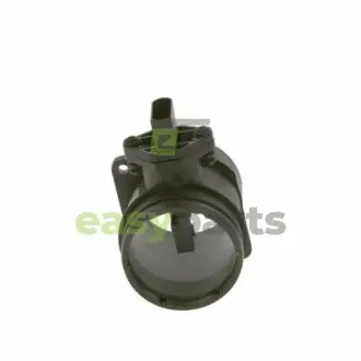 Расходомер воздуха BOSCH 0280218165 (фото 1)