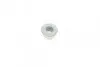 Болти стабiлiзатора 2шт M10x1mm L=71mm FEBI BILSTEIN 21126 (фото 2)