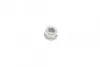 Болти стабiлiзатора 2шт M10x1mm L=71mm FEBI BILSTEIN 21126 (фото 3)