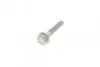 Болти стабiлiзатора 2шт M10x1mm L=71mm FEBI BILSTEIN 21126 (фото 4)
