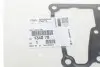 Прокладка термостату C4/C5/Peugeot 307/308/407 04- Peugeot / Citroen / PSA 1340 78 (фото 2)