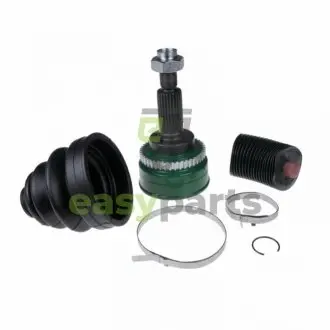 ШРКШ SUZUKI SWIFT III 05- BLUE PRINT ADK88929