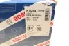 Фільтр повітряний Volvo S60/S80/V70/XC70 98-08 BOSCH F026400264 (фото 8)