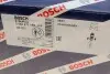 Барабан гальмівний (задній) VW Caddy II 95-04 BOSCH 0986477194 (фото 6)