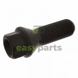 FEBI BMW болт колеса E 65,E66 14x1.5 FEBI BILSTEIN 46647