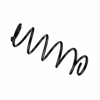 Пружина ходовой части MONROE SP3575 (фото 1)