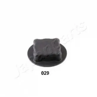 VOLVO кришка радіатора FH JAPANPARTS KH-029
