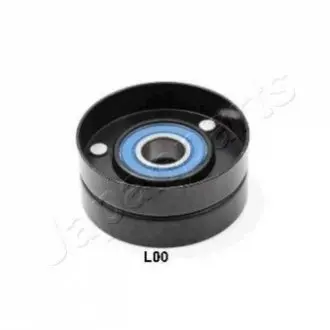 Ролик Jeep CHEROKEE 2.5TD JAPANPARTS RP-L00