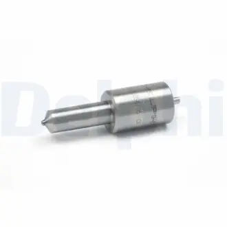Diesel розпилювач Fiat,Iveco Delphi 5629922
