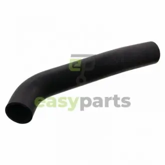 Шланг радiатора FEBI BILSTEIN 100353