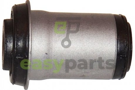 HYUNDAI С/блок важеля H-1 KAVO PARTS SCR-3065